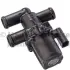 Клапан рециркуляц. відпр.газів Pierburg 702256420 (фото 1)