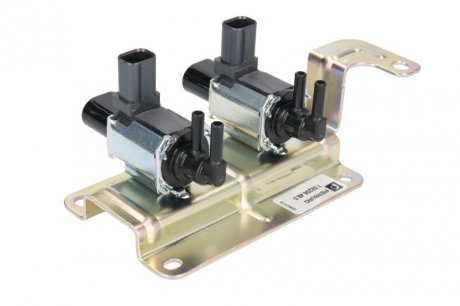 Клапан рециркуляц. відпр.газів pierburg 702256480