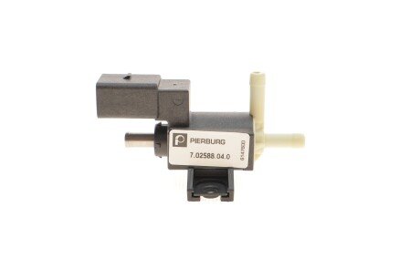 Клапан рециркуляц. відпр.газів pierburg 702588040
