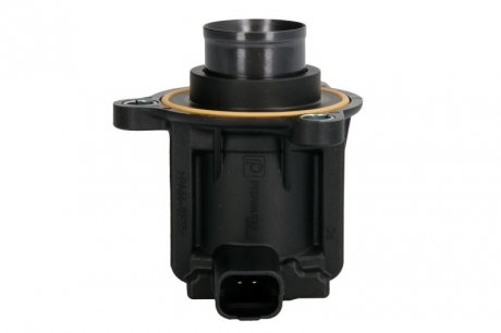 Клапан рециркуляц. відпр.газів pierburg 705367050