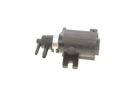 Клапан рециркуляц. відпр.газів pierburg 721903440