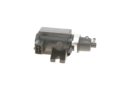 Клапан рециркуляц. відпр.газів pierburg 721903440