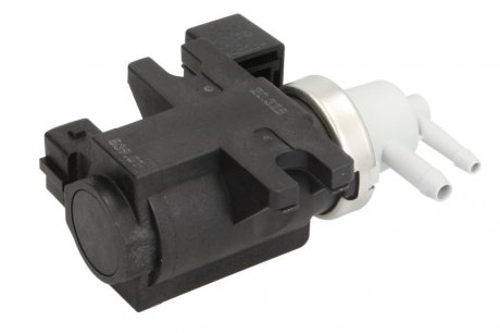 Клапан рециркуляц. відпр.газів pierburg 721903630