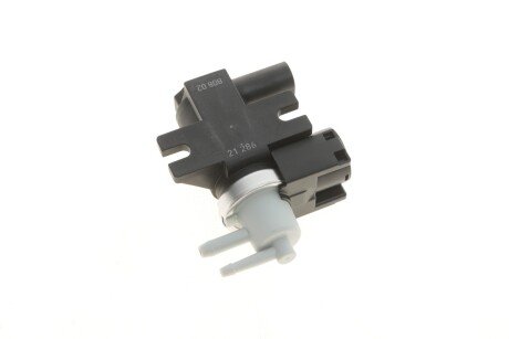 Клапан рециркуляц. відпр.газів pierburg 722903280