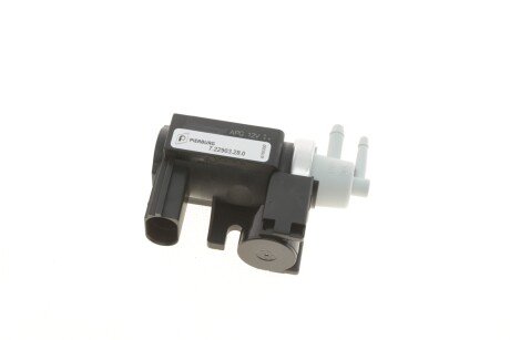 Клапан рециркуляц. відпр.газів pierburg 722903280