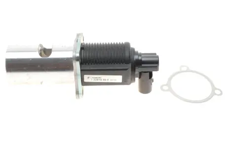 Клапан рециркуляції діам.30mm Renault Master 00-/Opel Movano/Vivaro 2.2 DCI 03- pierburg 7.22818.59.0
