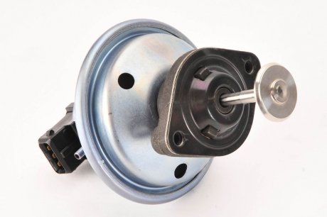 Клапан рециркуляції газів pierburg 700684140