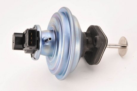 Клапан рециркуляції газів pierburg 700684140