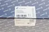 Клапан рециркуляції газів Pierburg 722574120 (фото 7)