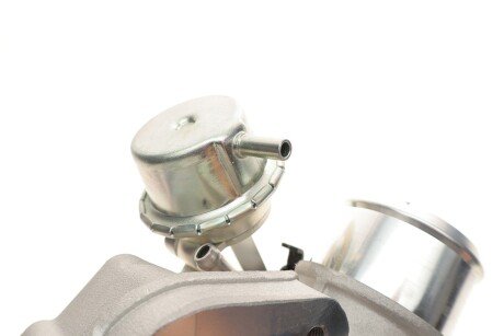 Клапан рециркуляції газів pierburg 724809720