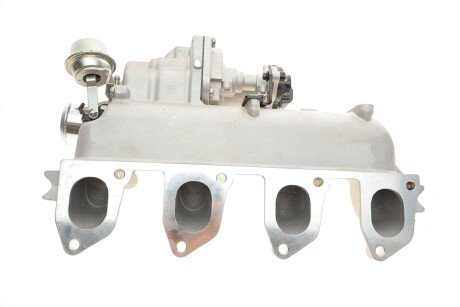 Клапан рециркуляції газів pierburg 724809720