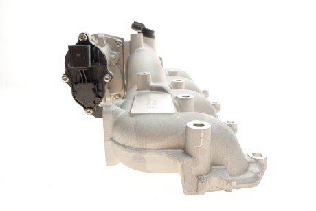 Клапан рециркуляції газів pierburg 724809720