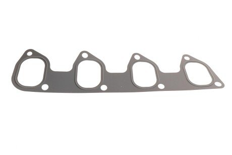 Клапан рециркуляції газів pierburg 724809720