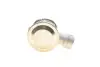 Клапан рециркуляції газів pierburg 728238550