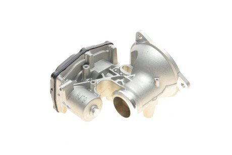 Клапан рециркуляції відпрацьованих газів pierburg 705343170