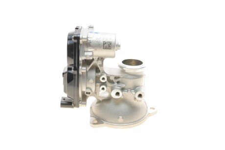 Клапан рециркуляції відпрацьованих газів pierburg 705343170