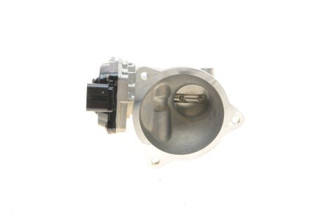 Клапан рециркуляції відпрацьованих газів pierburg 705343170