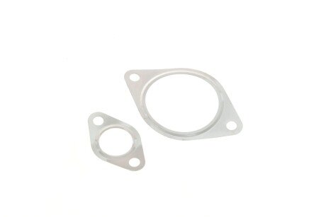 Клапан рециркуляції відпрацьованих газів pierburg 724809950