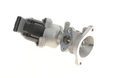 Клапан рециркуляції відпрацьованих газів pierburg 724809950