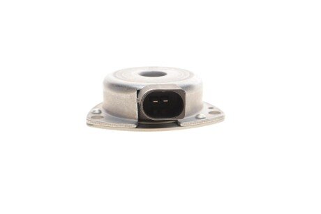 Клапан регулятора розподільчого валу pierburg 706117240