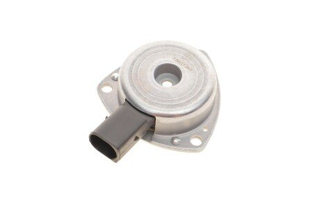 Клапан регулятора розподільчого валу pierburg 706117240