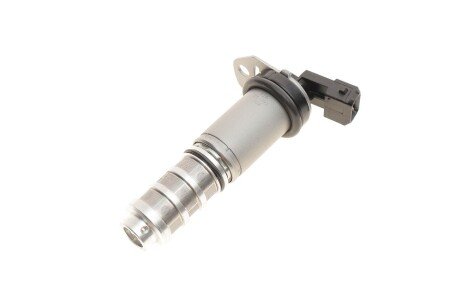 Клапан регулятора розподільчого валу pierburg 706117360