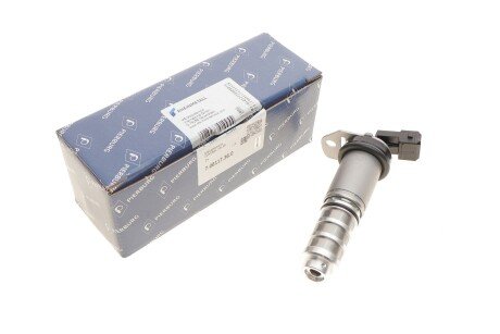 Клапан регулятора розподільчого валу pierburg 706117360