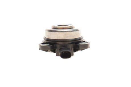 Клапан регулятора розподільчого валу pierburg 706117600