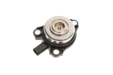 Клапан регулятора розподільчого валу pierburg 706117600