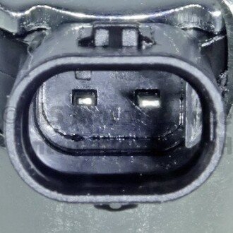 Клапан регулятора розподільчого валу pierburg 708681160