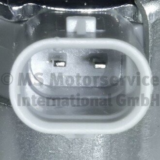 Клапан регулятора розподільчого валу pierburg 708681180