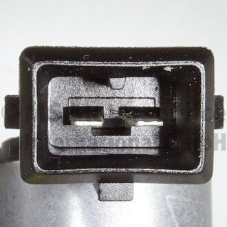 Клапан регулятора розподільчого валу pierburg 708681200