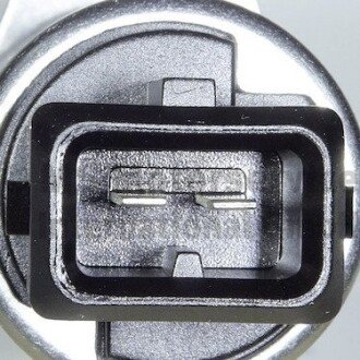 Клапан регулятора розподільчого валу pierburg 708681230