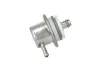 Клапан регулювання тиску палива BMW 320 2.0i 24V (E36)/523 2.5i 24V (E39) Pierburg 721548510 (фото 2)