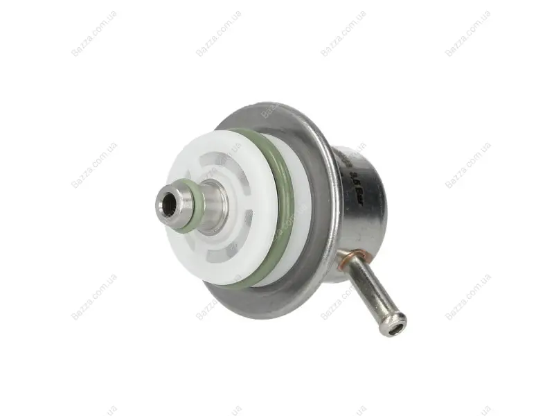 Клапан регулювання тиску палива BMW 320 2.0i 24V (E36)/523 2.5i 24V (E39) Pierburg 721548510 (фото 1)