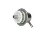 Клапан регулювання тиску палива BMW 320 2.0i 24V (E36)/523 2.5i 24V (E39) Pierburg 721548510 (фото 1)