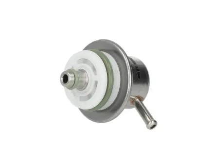 Клапан регулювання тиску палива BMW 320 2.0i 24V (E36)/523 2.5i 24V (E39) pierburg 721548510