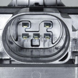 Клапан системи рециркуляції ВГ pierburg 710334270