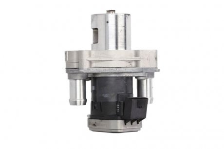 Клапан системы EGR pierburg 724809600