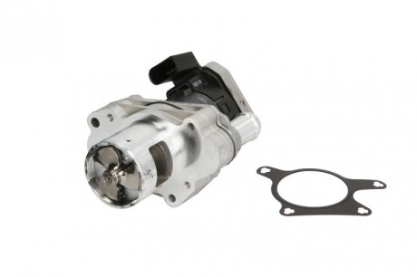 Клапан системы EGR pierburg 724809600