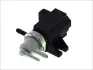 Клапан тиску електропневм. VW Audi 1,2TDI 1,4TDI 1,9SDI/T Pierburg 721903750 (фото 2)