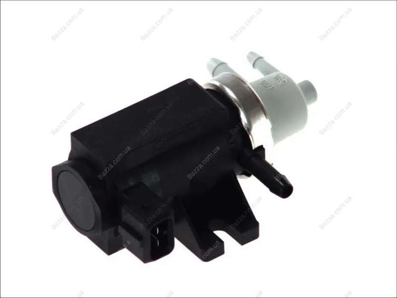 Клапан тиску електропневм. VW Audi 1,2TDI 1,4TDI 1,9SDI/T Pierburg 721903750 (фото 1)
