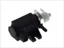 Клапан тиску електропневм. VW Audi 1,2TDI 1,4TDI 1,9SDI/T Pierburg 721903750 (фото 1)
