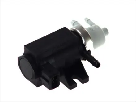 Клапан тиску електропневм. VW Audi 1,2TDI 1,4TDI 1,9SDI/T Pierburg 721903750