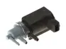 Клапан тиску турбокомпресора Audi A6 2.5TDI 97-05 pierburg 721903490
