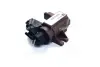 Клапан тиску турбокомпресора Ford Focus II, Galaxy, S-Max 2.0 TDCi 03- Pierburg 701771010 (фото 2)