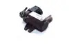 Клапан тиску турбокомпресора Ford Focus II, Galaxy, S-Max 2.0 TDCi 03- Pierburg 701771010 (фото 3)