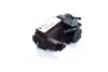 Клапан тиску турбокомпресора Ford Focus II, Galaxy, S-Max 2.0 TDCi 03- Pierburg 701771010 (фото 4)