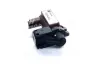 Клапан тиску турбокомпресора Ford Focus II, Galaxy, S-Max 2.0 TDCi 03- Pierburg 701771010 (фото 1)
