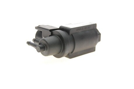 Клапан управління тиском pierburg 701019010